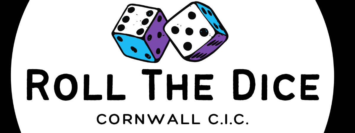 Roll the Dice Cornwall C.I.C.