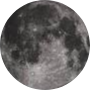 al