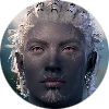 Caleb
