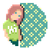 Evelyn