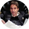 lordFantomias