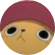 Noah Micah