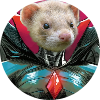 Danny