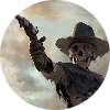 Jeidi