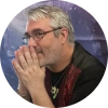 DM Pete