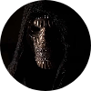 Shatargat