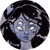 Safira