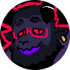Digi