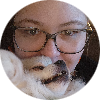 Maezee