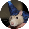 Ben