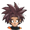 Loke