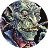 Drakeen