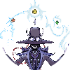 NeoZeoHenshin