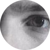 otherdoc