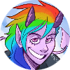 Colorpunk