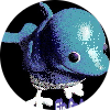 D4G