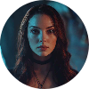 Witch-Queen