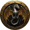 TheFriendlyDM