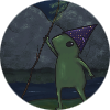 JaufreyTheShark