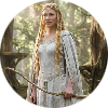 Xena23