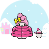 Kaiotik