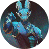 deino