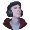 LeaHex