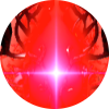 mana