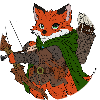 Archer
