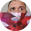 DMDorga
