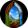 Arch Master