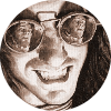 John