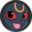 GUNBREON