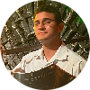 João