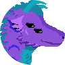 Memlo
