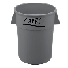 Dj