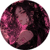 Selune
