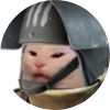 thymi