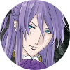 Yu Fudankami