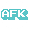 HowzenAFK