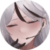 NoyVye