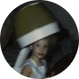Sue