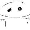 RollKoolDM
