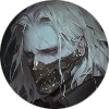Evil